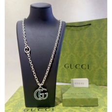 Gucci Necklaces